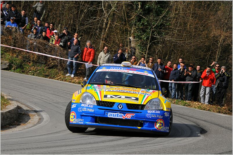 Ciocco2012 (703)